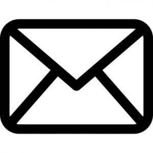 Expertise Label email